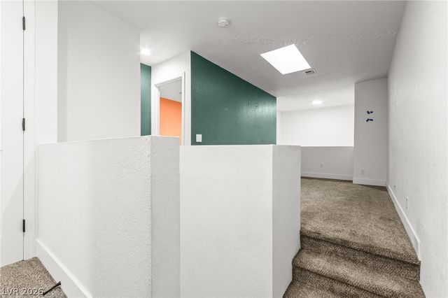 2431 Old Forge Lane 104, Las Vegas, NV 89121