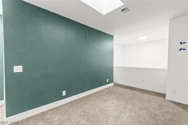 2431 Old Forge Lane 104, Las Vegas, NV 89121