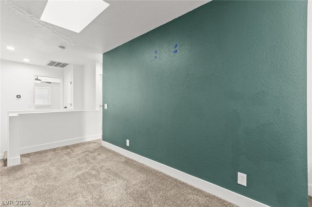 2431 Old Forge Lane 104, Las Vegas, NV 89121