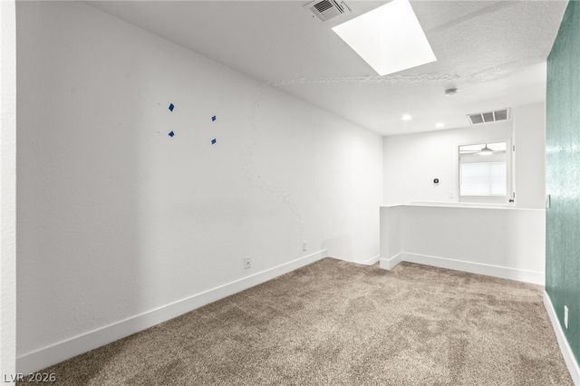 2431 Old Forge Lane 104, Las Vegas, NV 89121