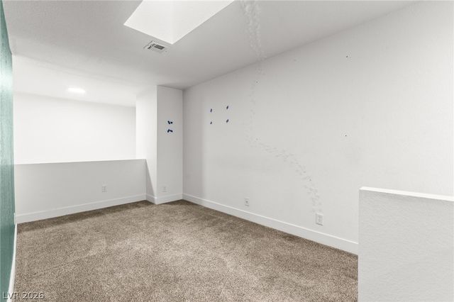 2431 Old Forge Lane 104, Las Vegas, NV 89121
