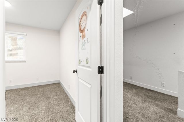 2431 Old Forge Lane 104, Las Vegas, NV 89121