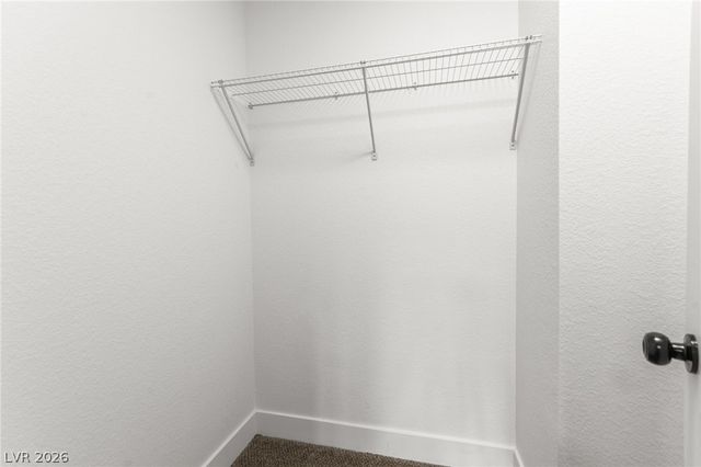 2431 Old Forge Lane 104, Las Vegas, NV 89121