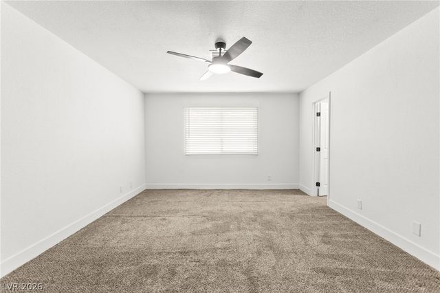 2431 Old Forge Lane 104, Las Vegas, NV 89121