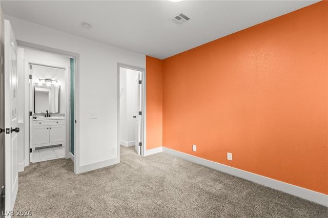 2431 Old Forge Lane 104, Las Vegas, NV 89121