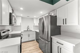 2431 Old Forge Lane 104, Las Vegas, NV 89121