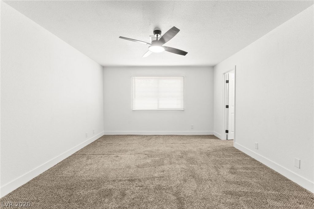2431 Old Forge Lane 104, Las Vegas, NV 89121 — photo 4