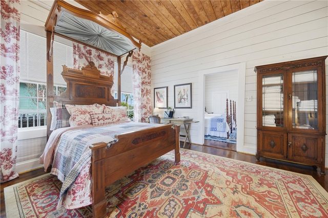 511 Peabody Street, Brenham, TX 77833