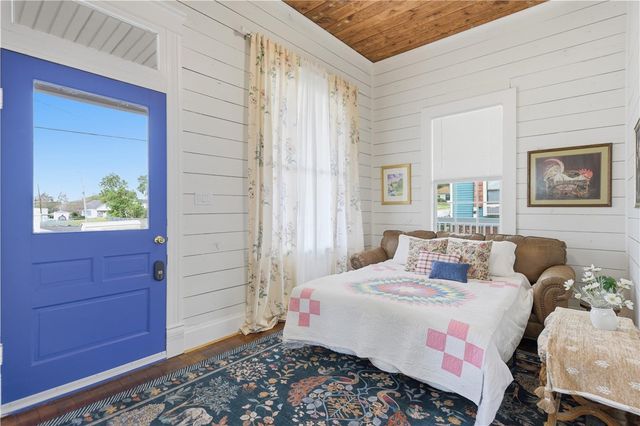 511 Peabody Street, Brenham, TX 77833