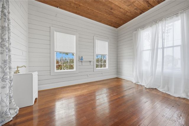 511 Peabody Street, Brenham, TX 77833