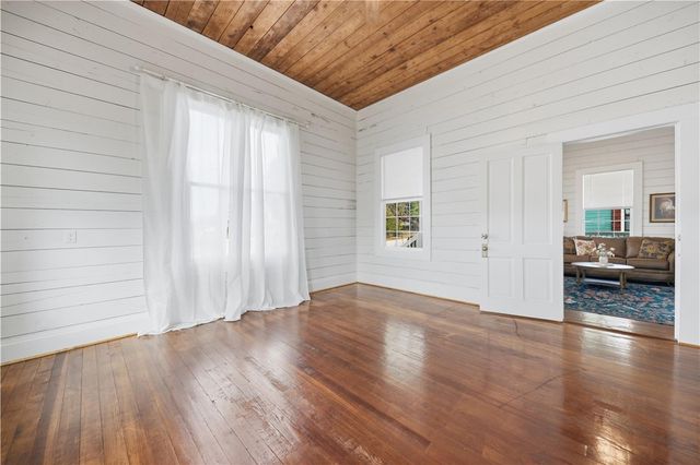 511 Peabody Street, Brenham, TX 77833