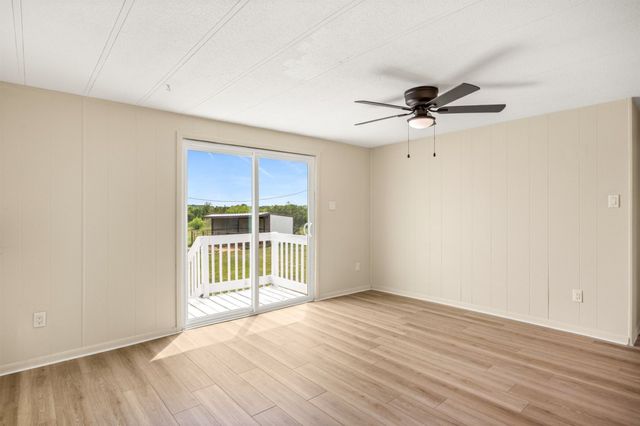 4850 County Road 179, Stephenville, TX 76401