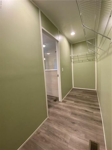 4453 Ennisdale DR, Smithfield, VA 23430