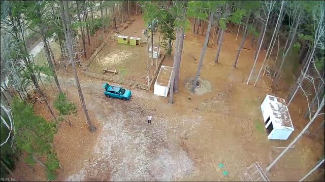 4453 Ennisdale DR, Smithfield, VA 23430