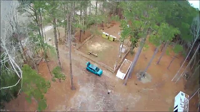 4453 Ennisdale DR, Smithfield, VA 23430