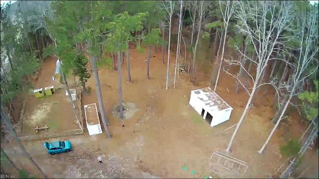 4453 Ennisdale DR, Smithfield, VA 23430