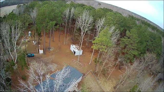 4453 Ennisdale DR, Smithfield, VA 23430