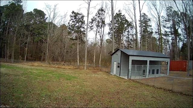 4453 Ennisdale DR, Smithfield, VA 23430