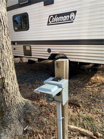 4453 Ennisdale DR, Smithfield, VA 23430