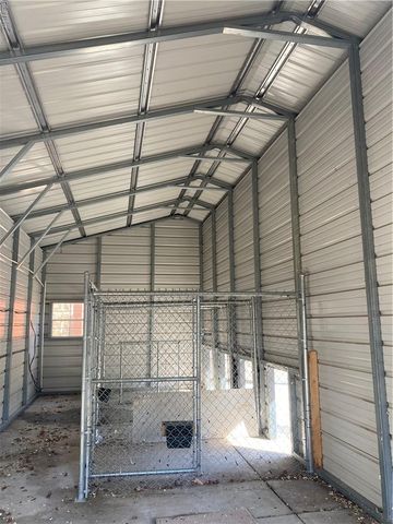 4453 Ennisdale DR, Smithfield, VA 23430