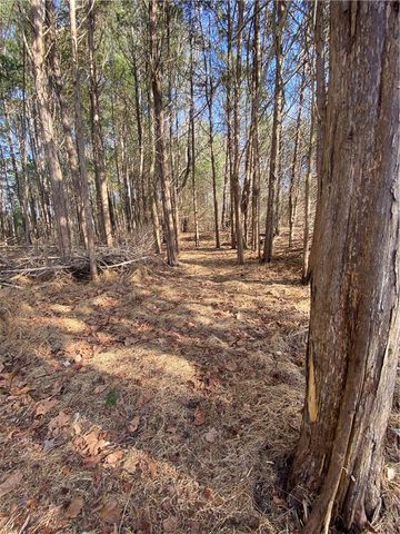 4453 Ennisdale DR, Smithfield, VA 23430