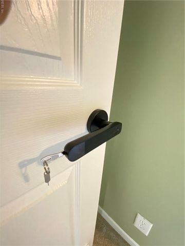 4453 Ennisdale DR, Smithfield, VA 23430