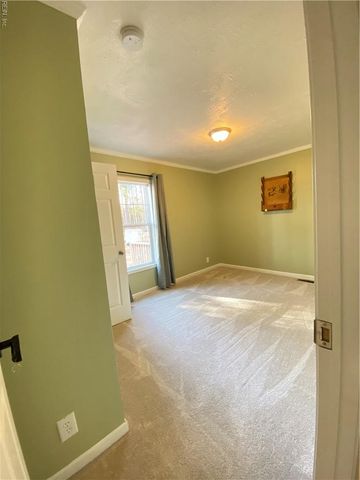 4453 Ennisdale DR, Smithfield, VA 23430