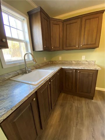 4453 Ennisdale DR, Smithfield, VA 23430