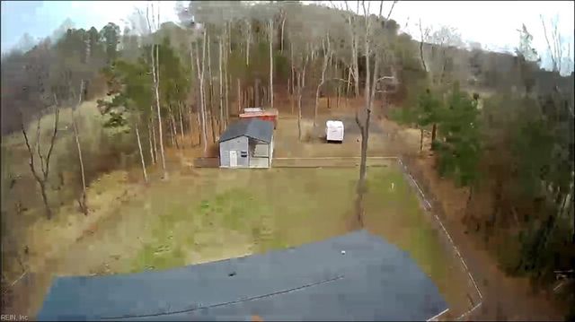 4453 Ennisdale DR, Smithfield, VA 23430