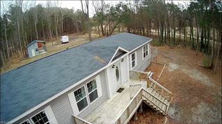 4453 Ennisdale DR, Smithfield, VA 23430