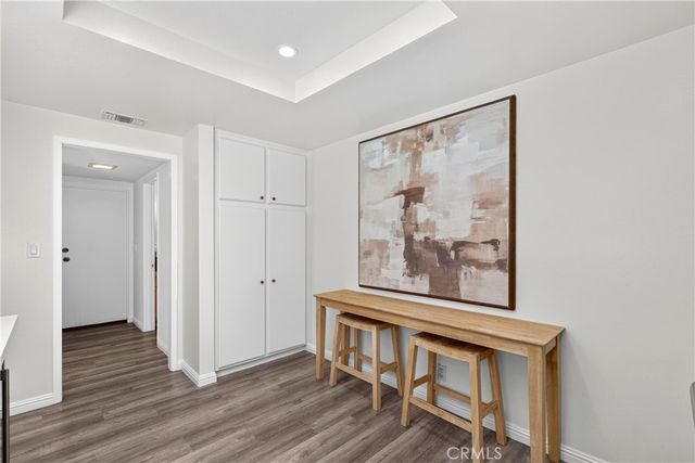 104 Navarre, Irvine, CA 92612