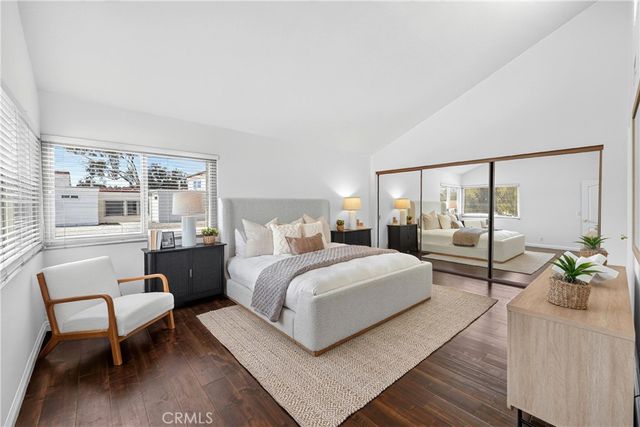 104 Navarre, Irvine, CA 92612