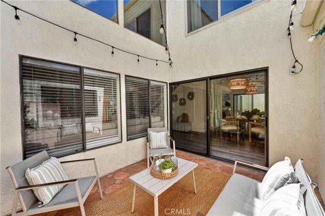 104 Navarre, Irvine, CA 92612