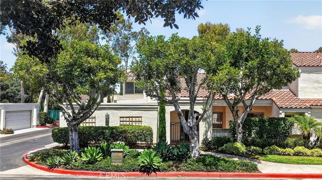 104 Navarre, Irvine, CA 92612