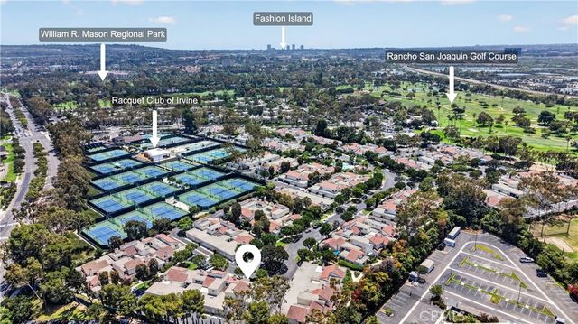 104 Navarre, Irvine, CA 92612
