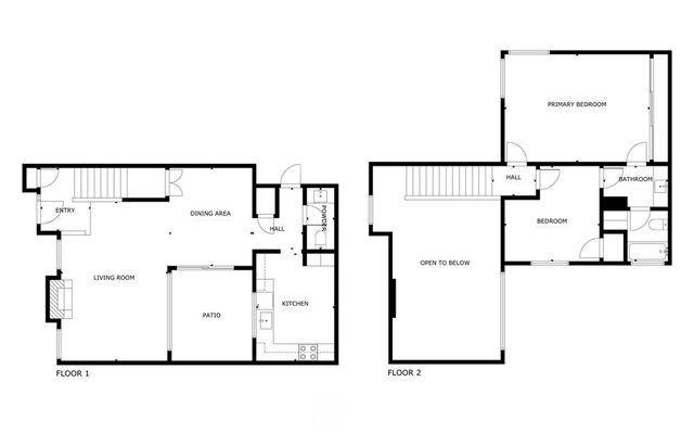 104 Navarre, Irvine, CA 92612