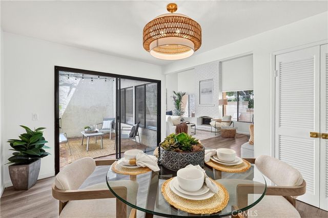 104 Navarre, Irvine, CA 92612