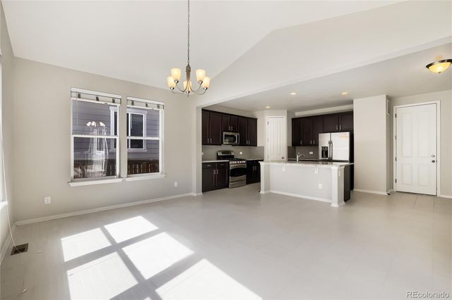 4373 S Jellison Way, Littleton, CO 80123