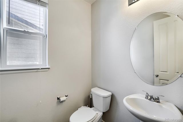 4373 S Jellison Way, Littleton, CO 80123