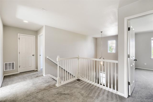 4373 S Jellison Way, Littleton, CO 80123
