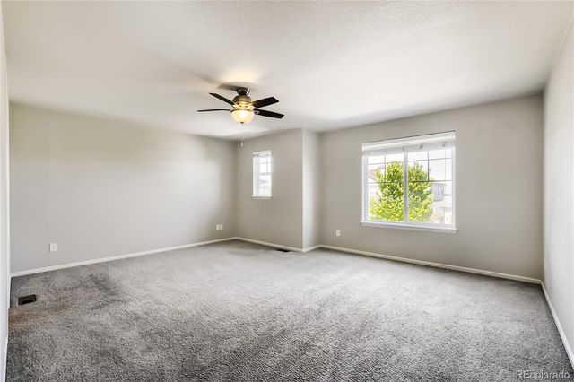 4373 S Jellison Way, Littleton, CO 80123