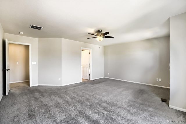 4373 S Jellison Way, Littleton, CO 80123