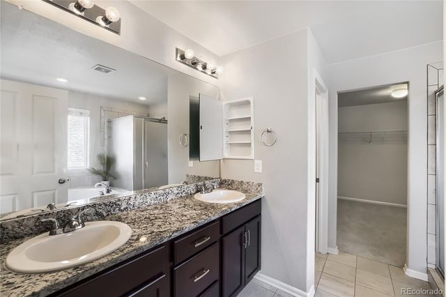 4373 S Jellison Way, Littleton, CO 80123