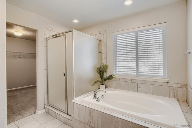 4373 S Jellison Way, Littleton, CO 80123