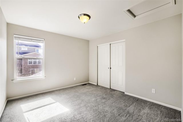 4373 S Jellison Way, Littleton, CO 80123