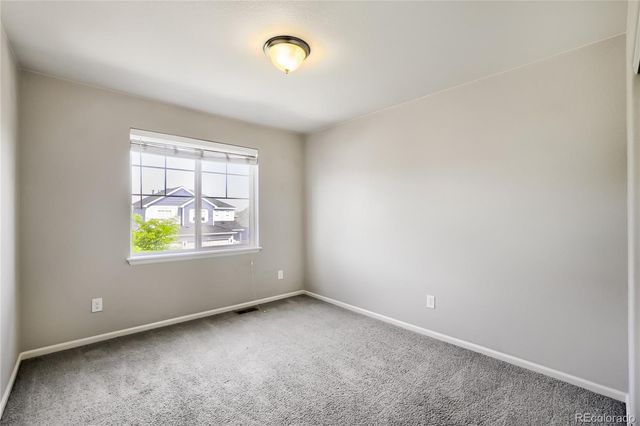 4373 S Jellison Way, Littleton, CO 80123
