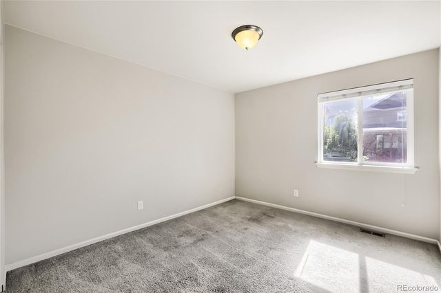 4373 S Jellison Way, Littleton, CO 80123