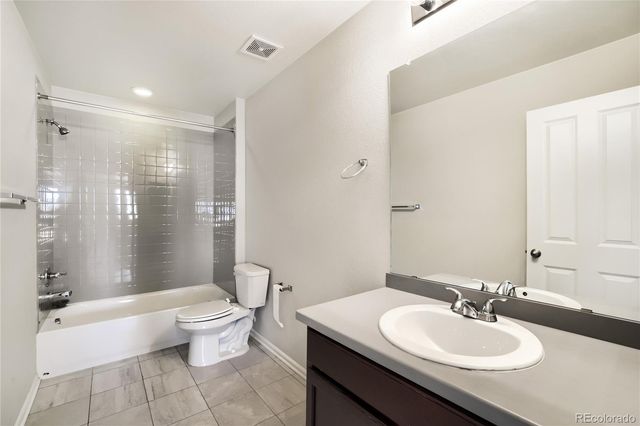4373 S Jellison Way, Littleton, CO 80123