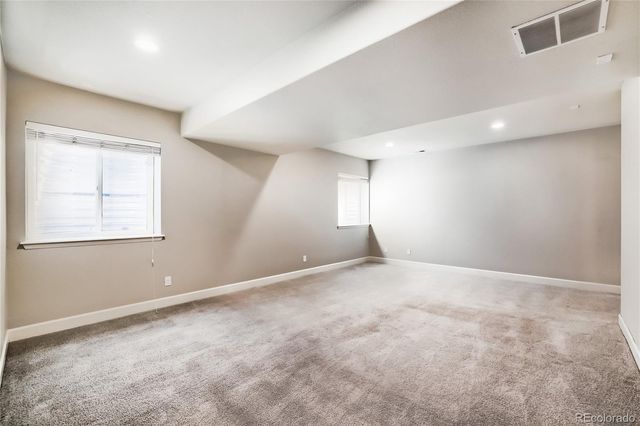 4373 S Jellison Way, Littleton, CO 80123