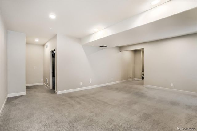 4373 S Jellison Way, Littleton, CO 80123